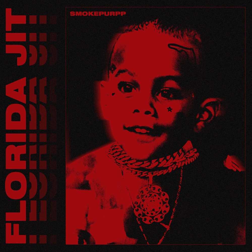 Smokepurpp - Florida Jit